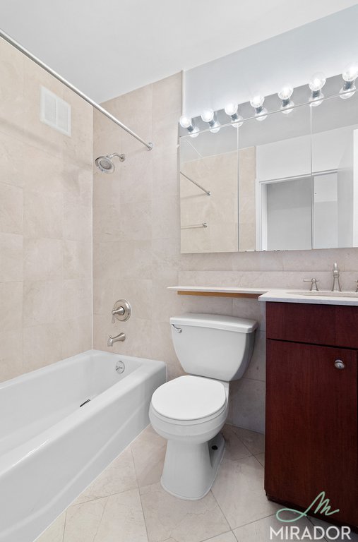 330 E 39th Street 37D