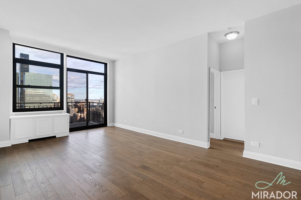 330 E 39th Street 37D