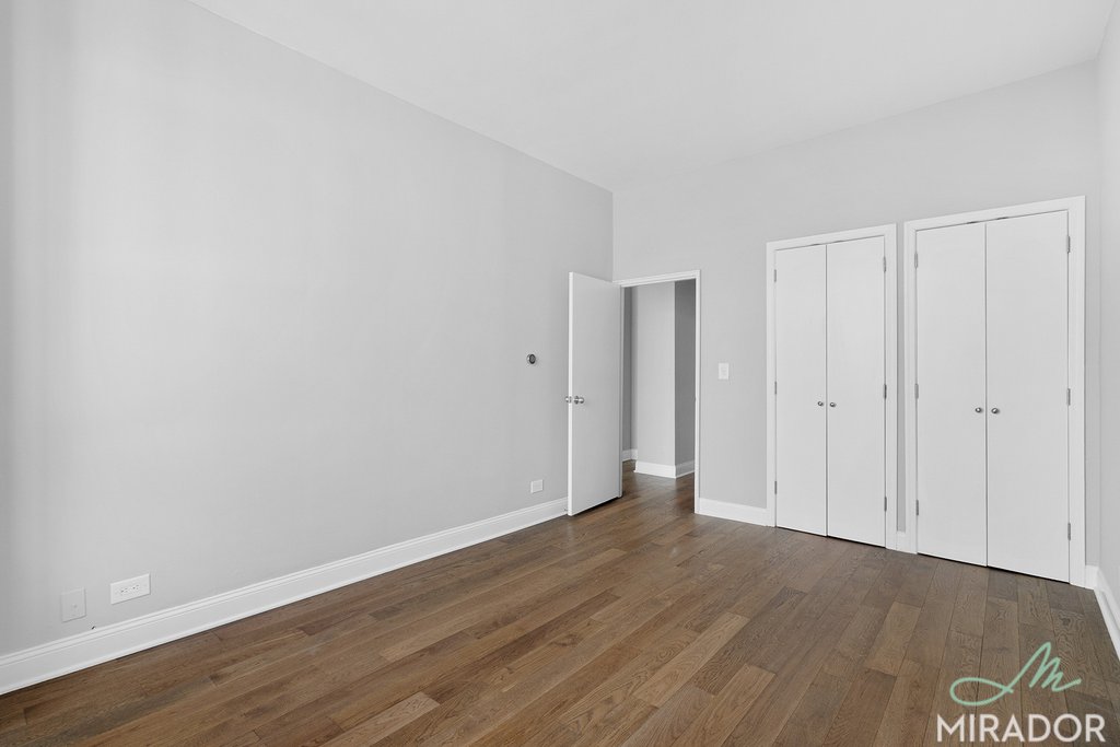 330 E 39th Street 37D