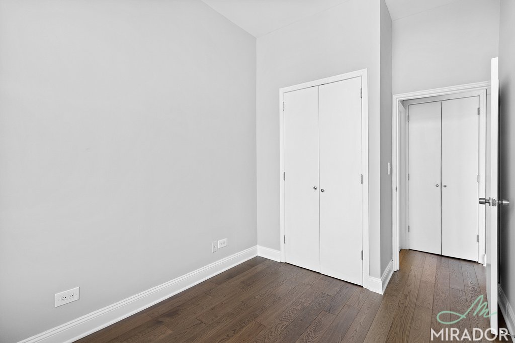 330 E 39th Street 37D