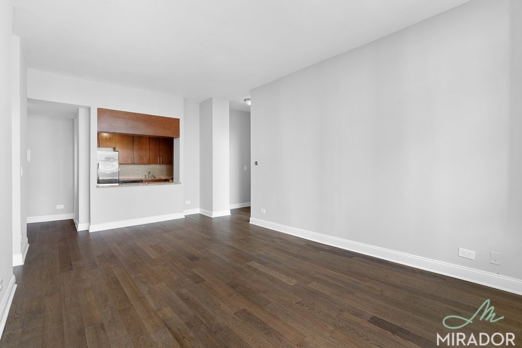 330 E 39th Street 37D