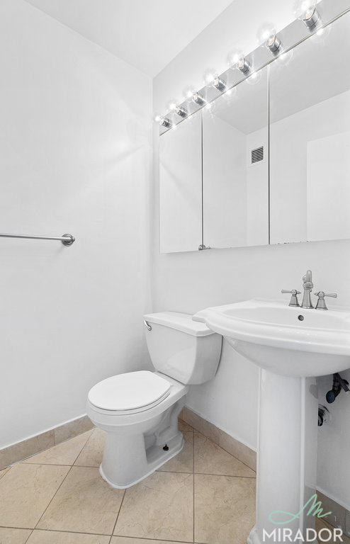 330 E 39th Street 37D