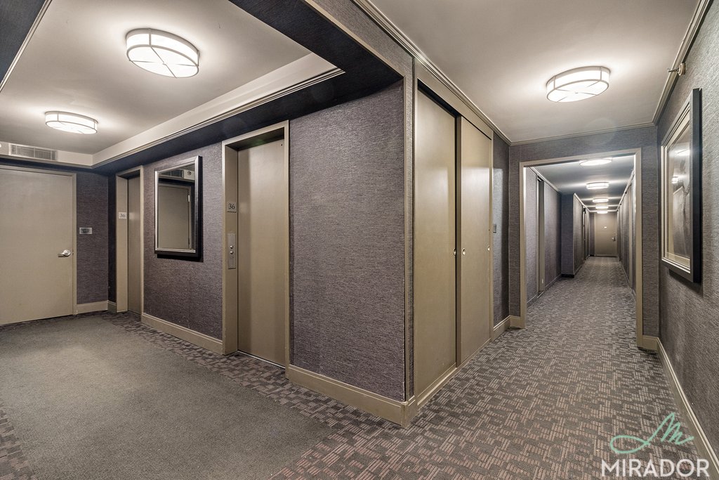 330 E 39th Street 37D