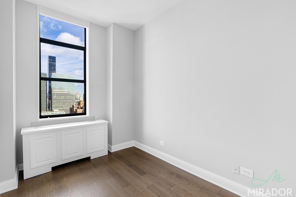 330 E 39th Street 37D