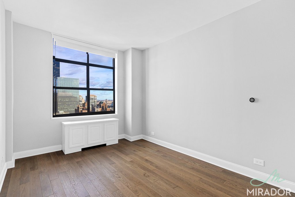 330 E 39th Street 37D