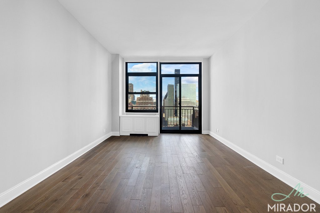 330 E 39th Street 37D