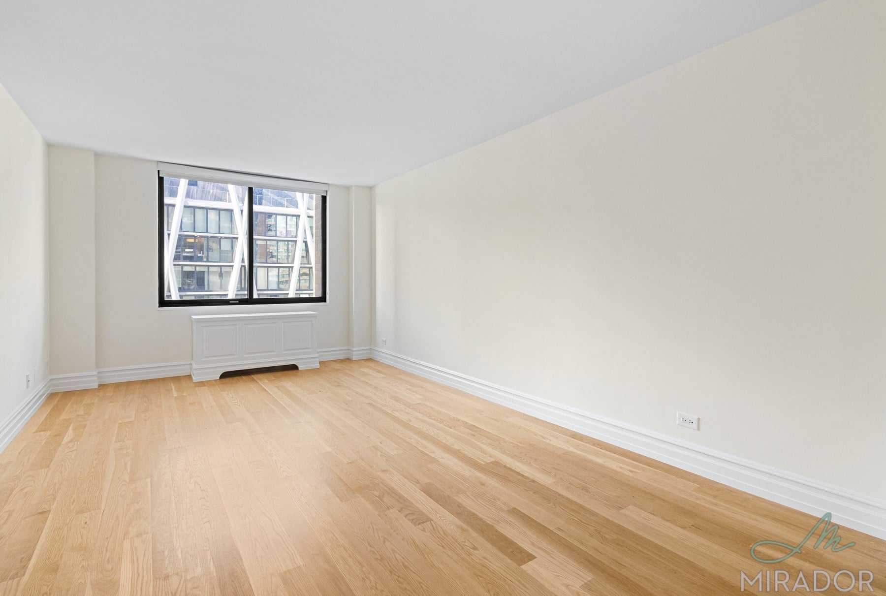 145 W 67th Street 12K