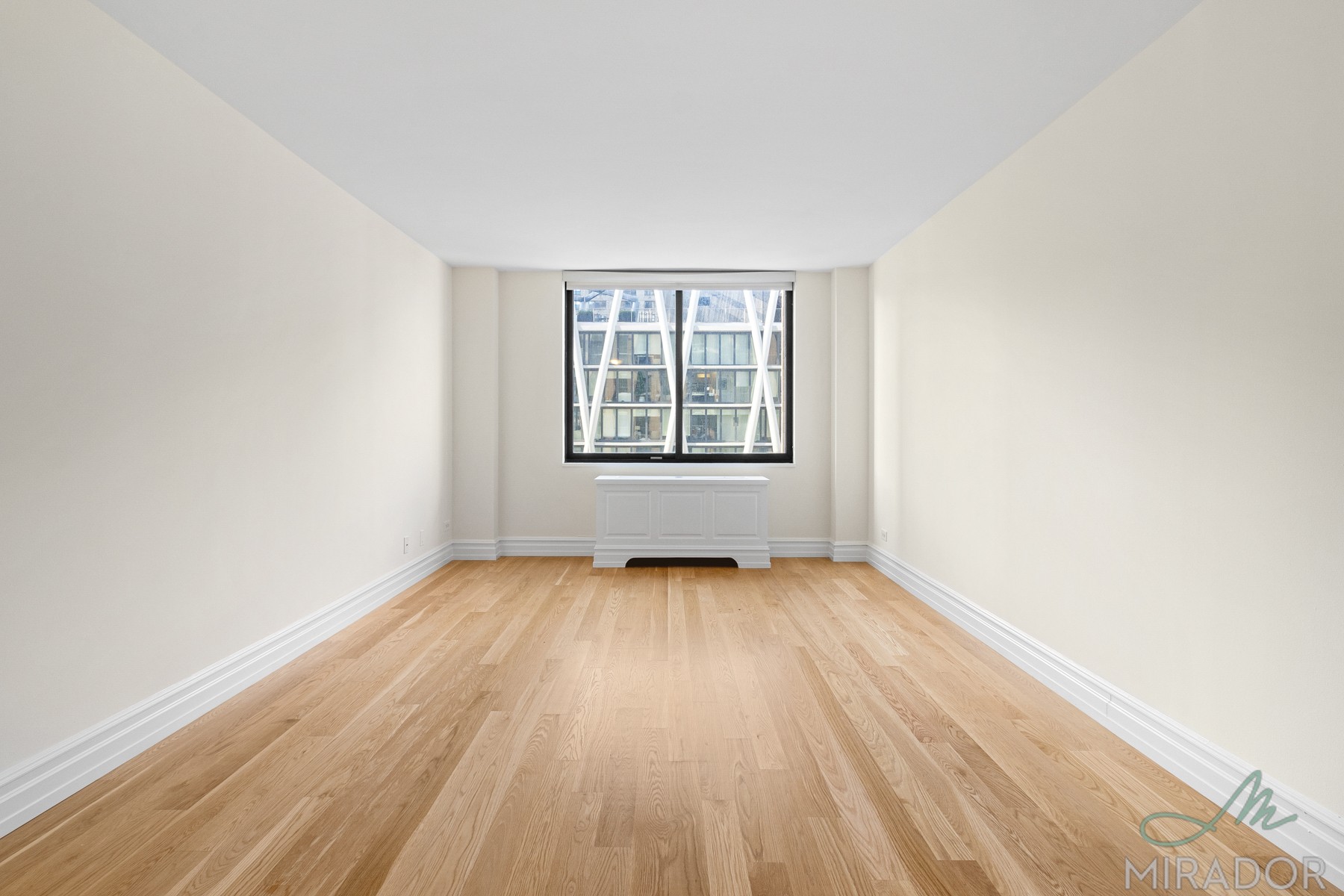 145 W 67th Street 12K