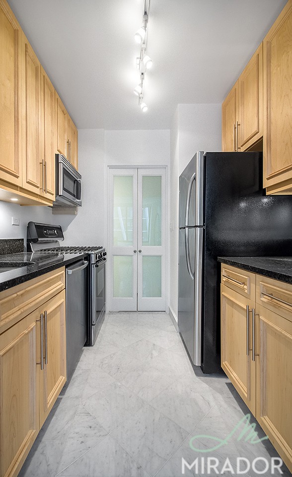 145 W 67th Street 12K