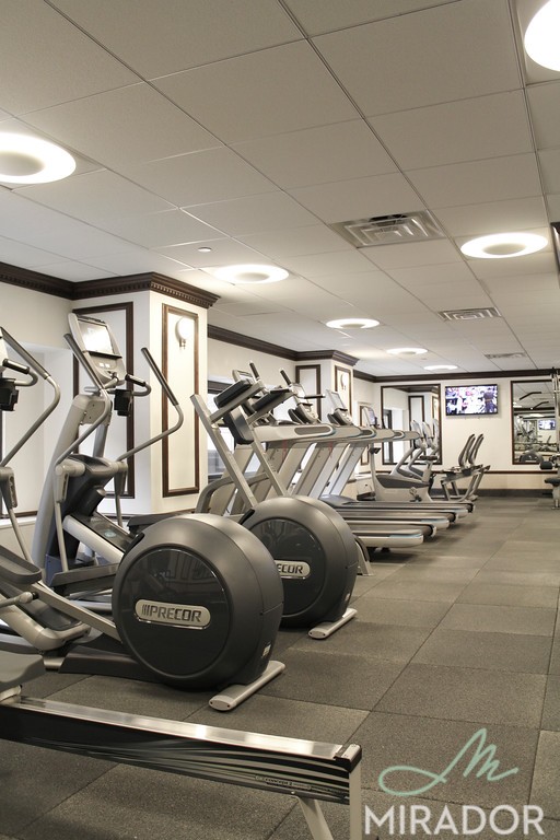 145 W 67th Street 12K