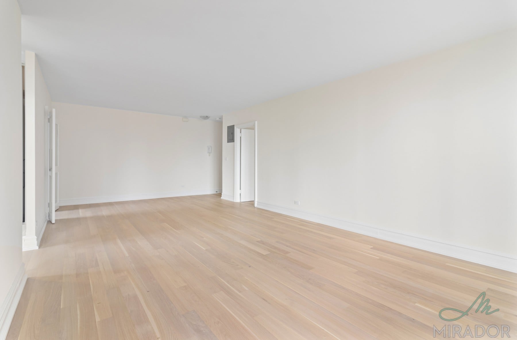 145 W 67th Street 9H