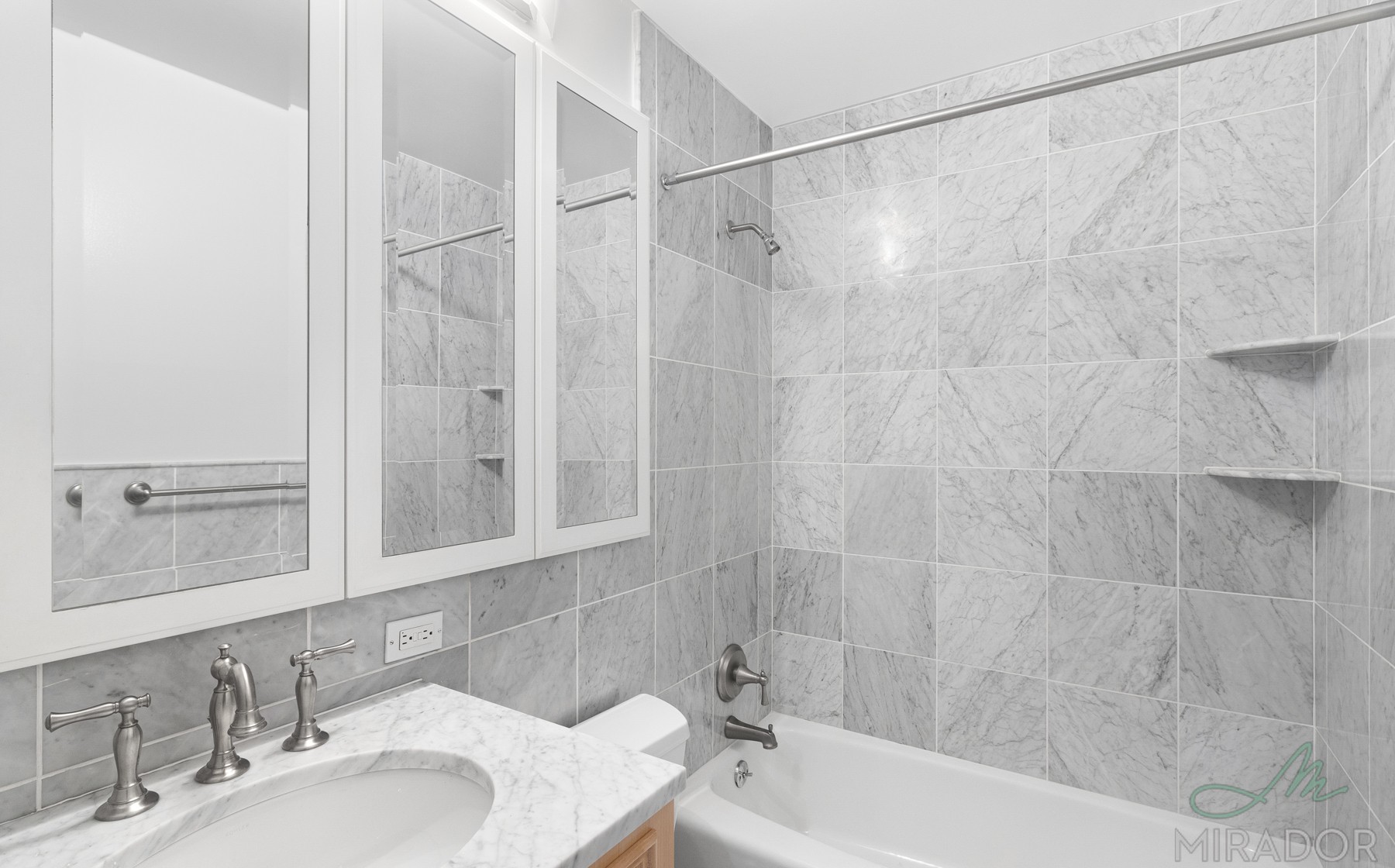 145 W 67th Street 9H