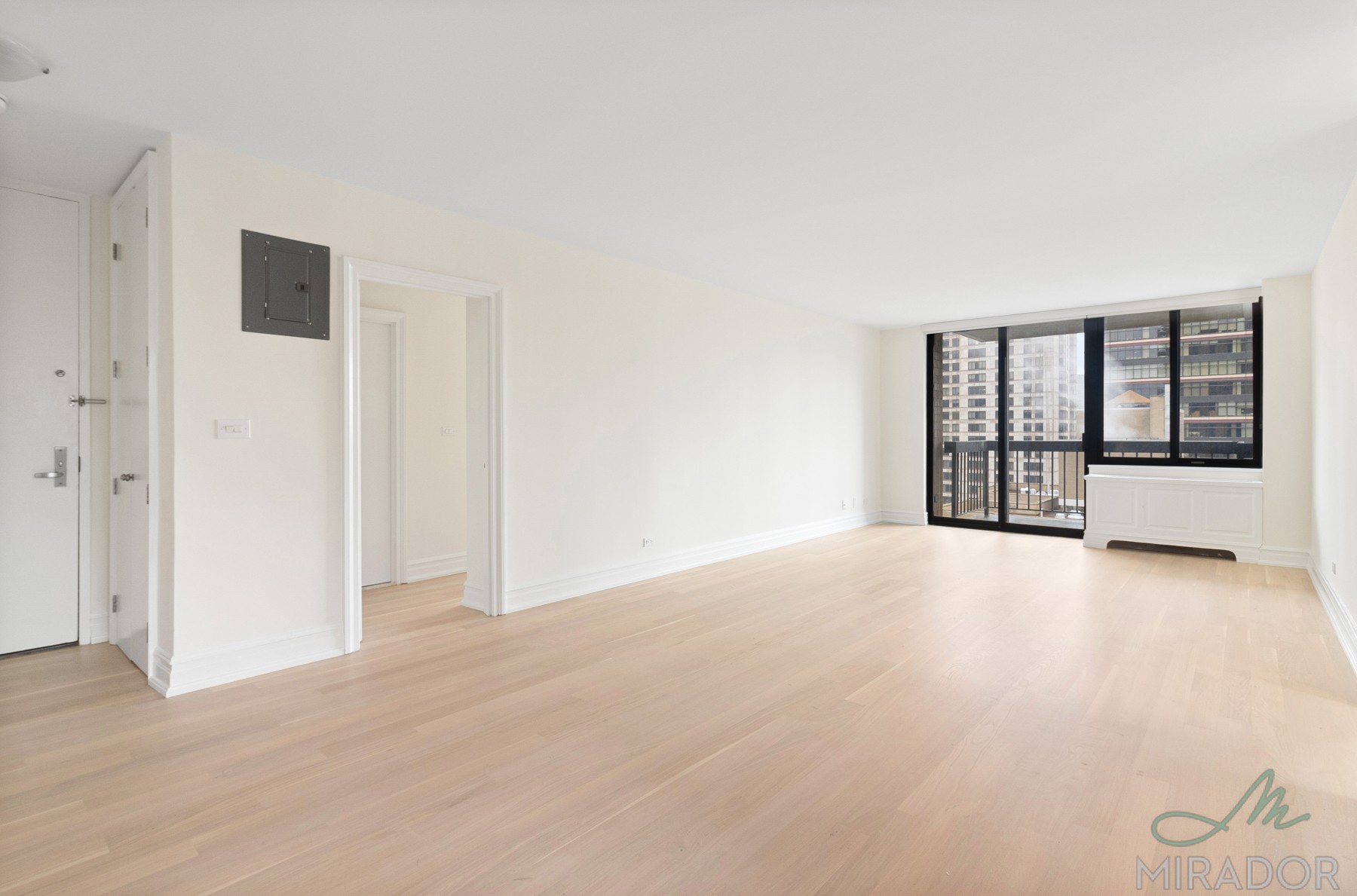 145 W 67th Street 9H