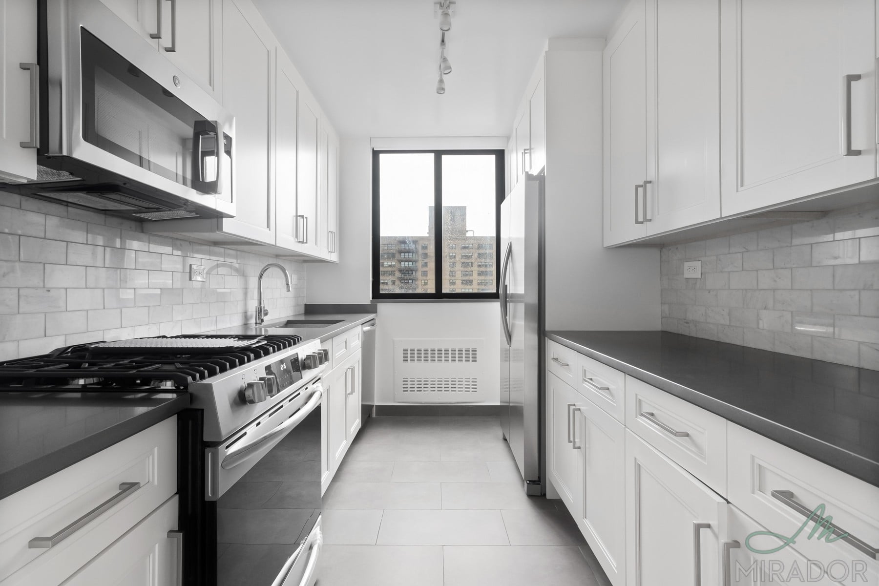 145 W 67th Street 9H
