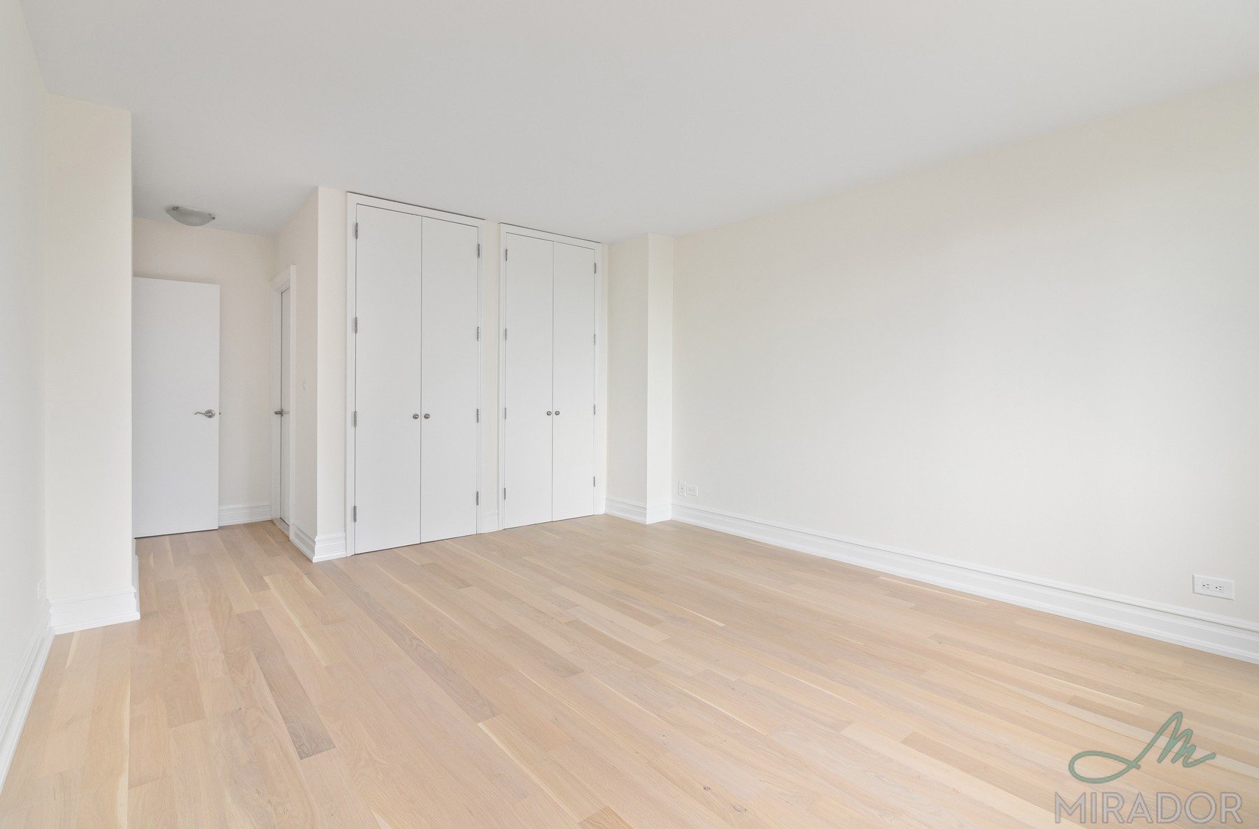 145 W 67th Street 9H