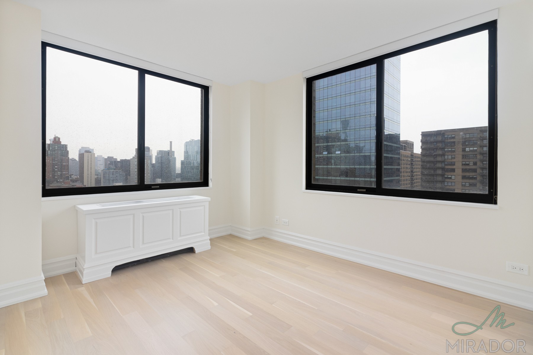 145 W 67th Street 9H