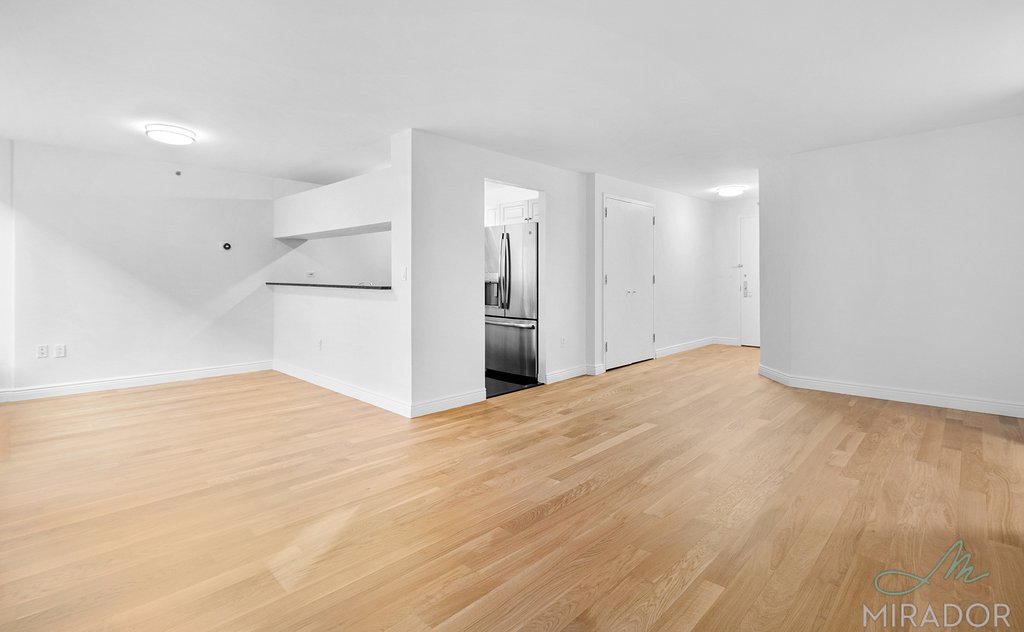 60 W 23rd Street 815
