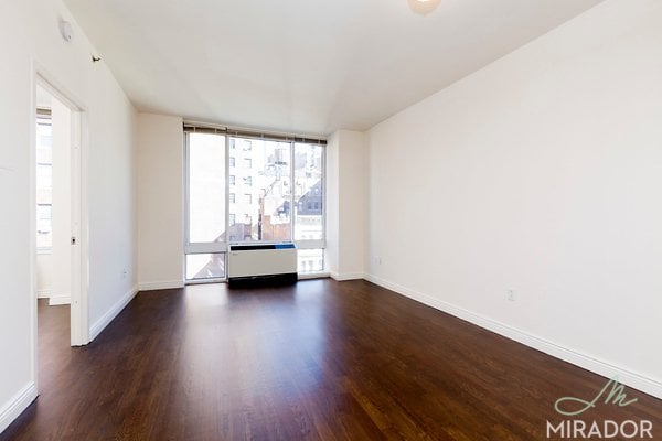 60 W 23rd Street 1112