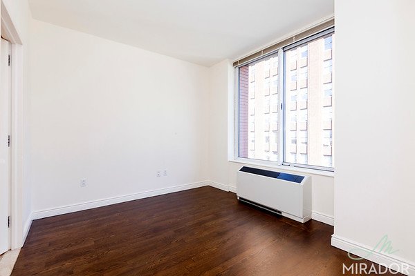 60 W 23rd Street 1112