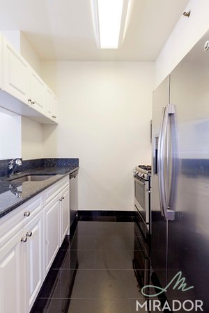 60 W 23rd Street 1112
