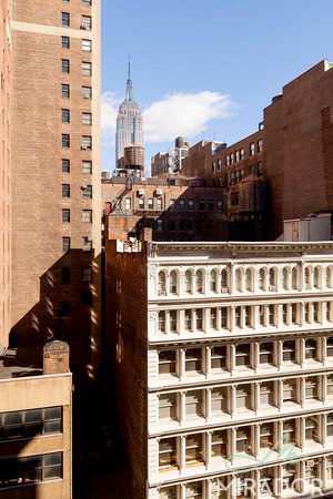 60 W 23rd Street 1112