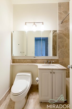 60 W 23rd Street 1112