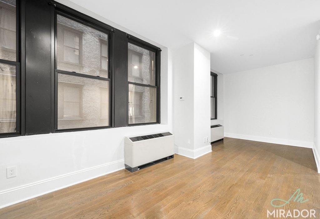 15 Park Row 9K