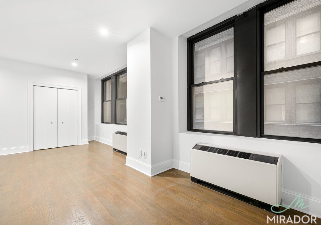 15 Park Row 9K
