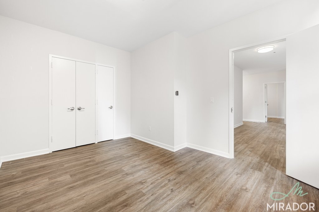 15 Park Row 10D