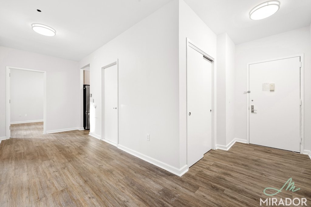 15 Park Row 10D