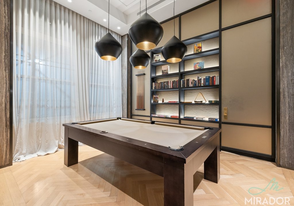 15 Park Row 10D