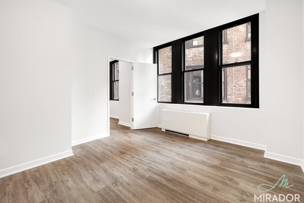 15 Park Row 10D