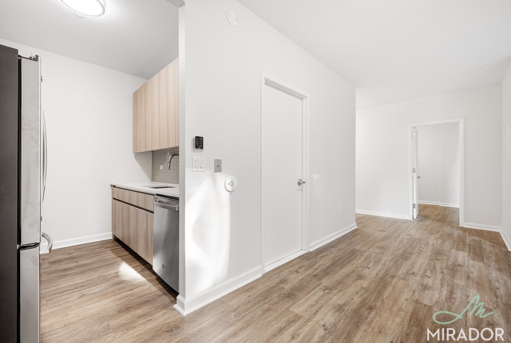 15 Park Row 10D