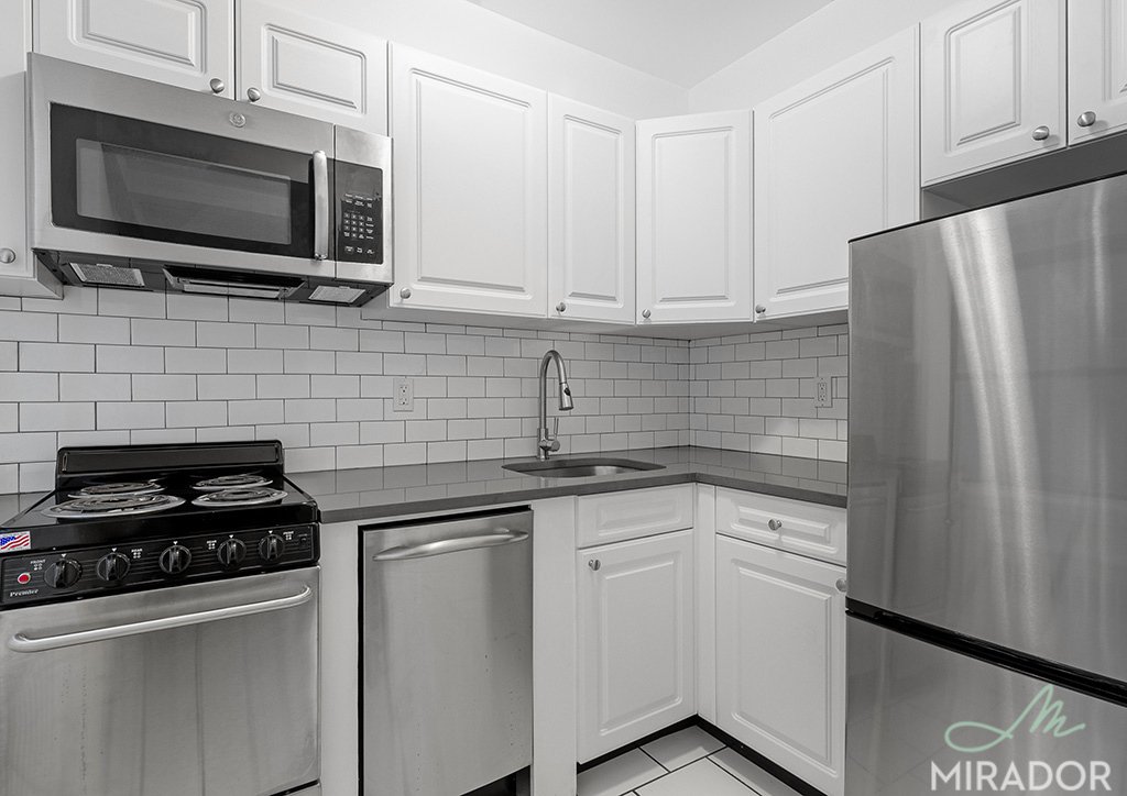 132 E 45th Street 5I
