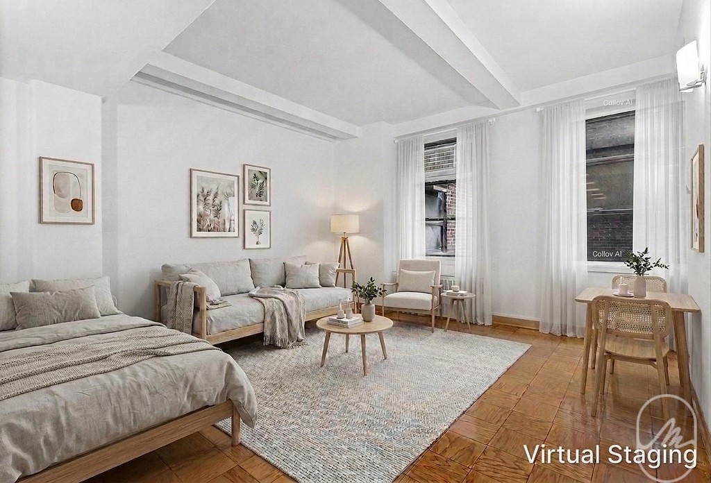 132 E 45th Street 5I