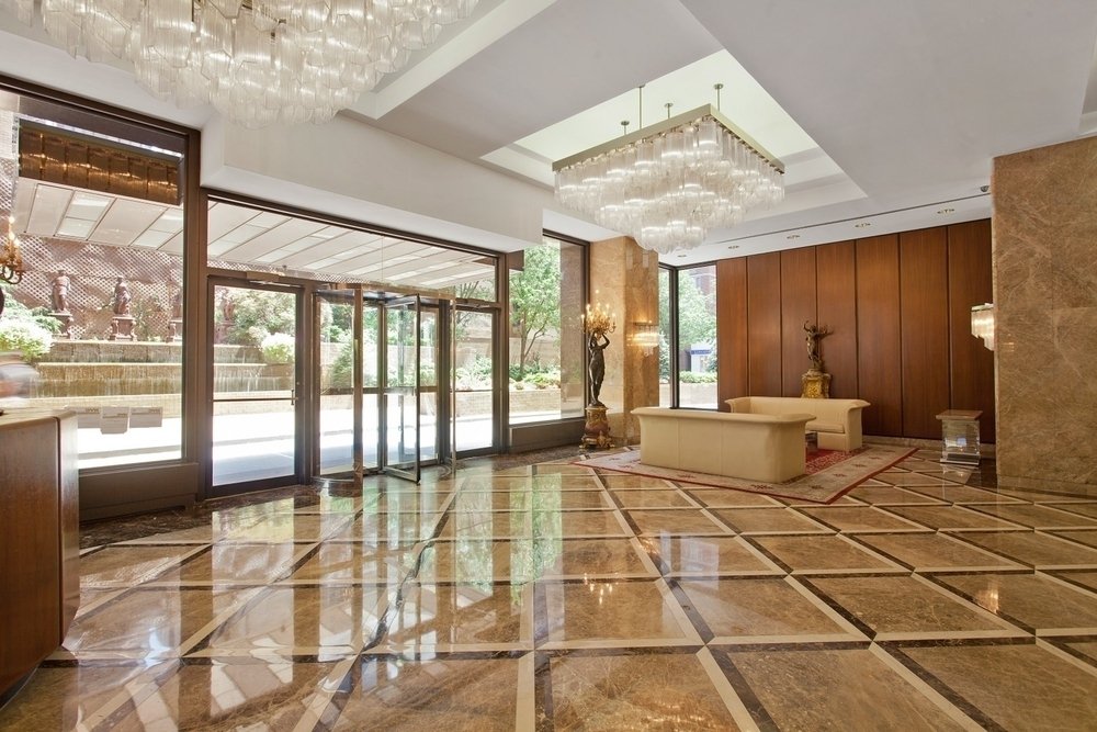 145 W 67th Street 3J