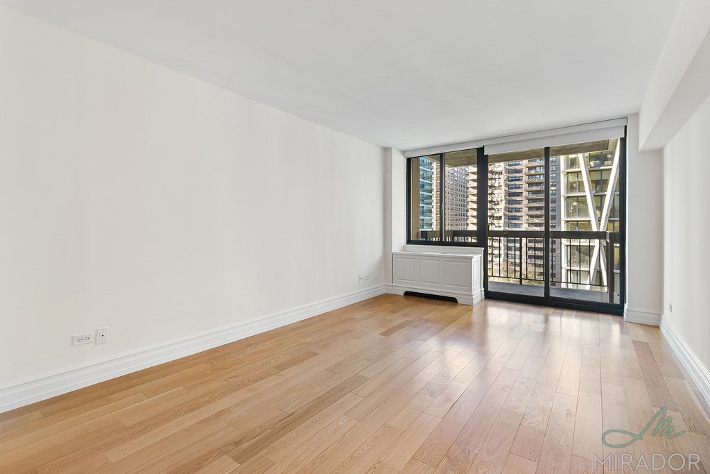 145 W 67th Street 3J