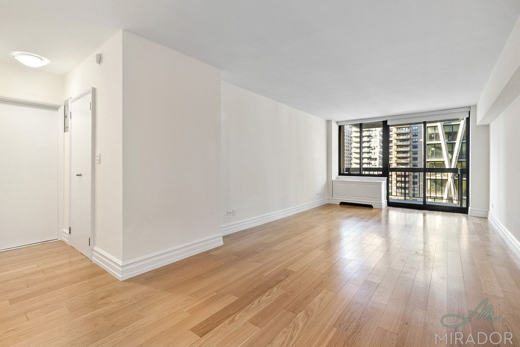 145 W 67th Street 3J