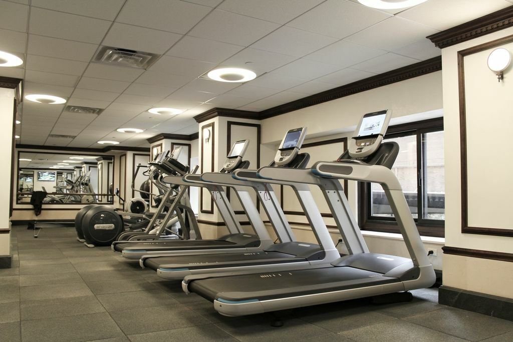145 W 67th Street 3J