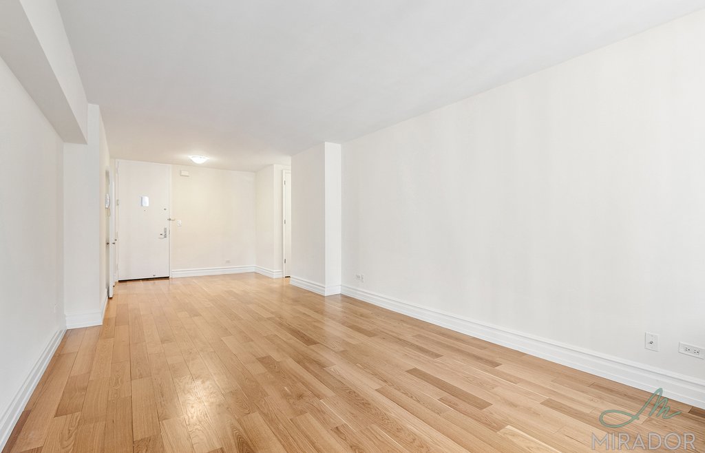 145 W 67th Street 3J