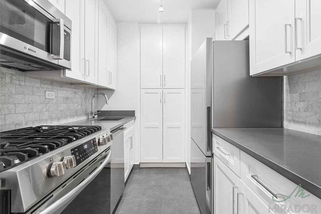 145 W 67th Street 3J