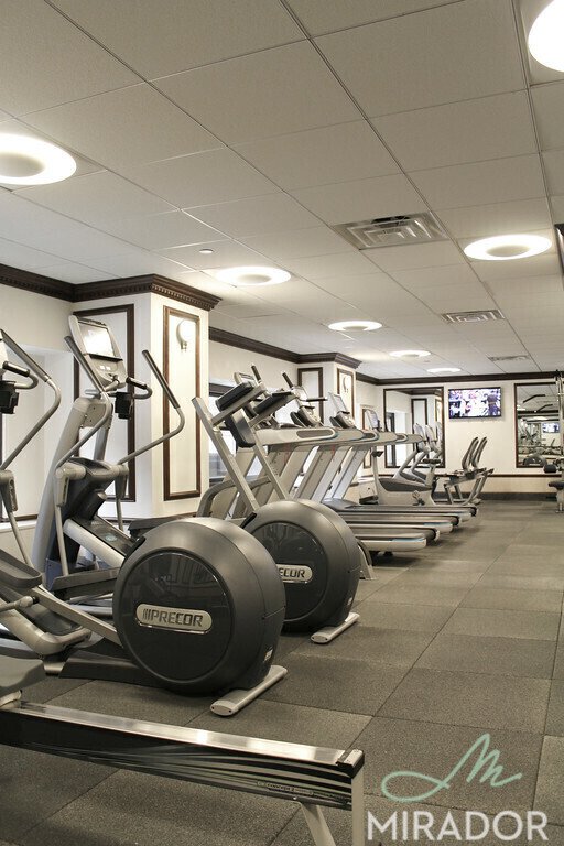 145 W 67th Street 3J