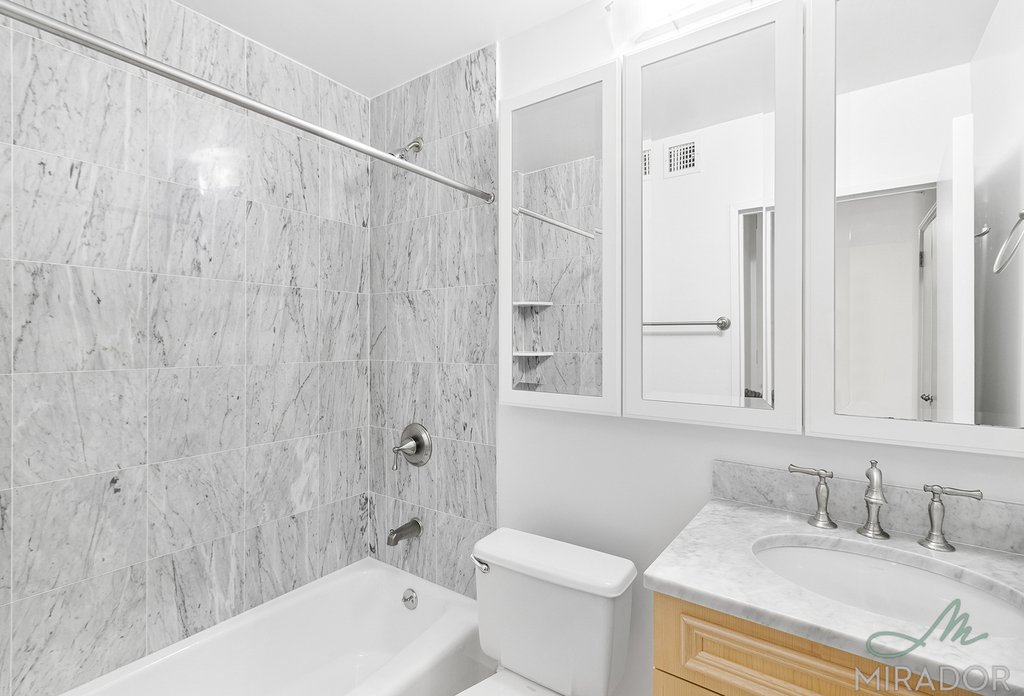145 W 67th Street 3J