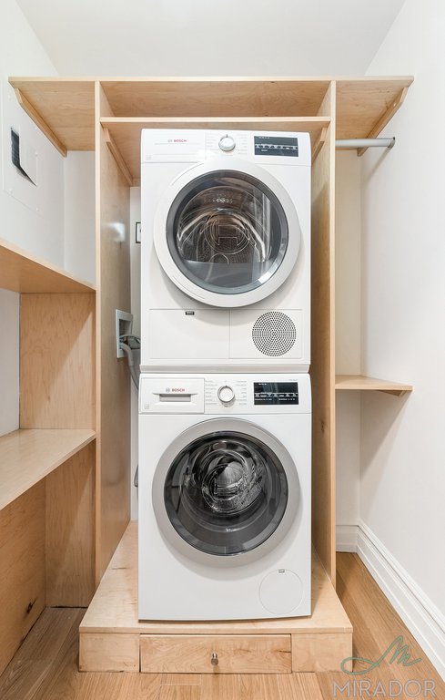 145 W 67th Street 3J