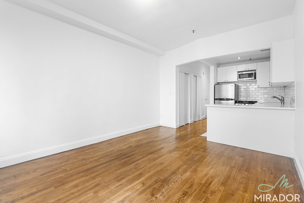 1435 York Avenue 5C