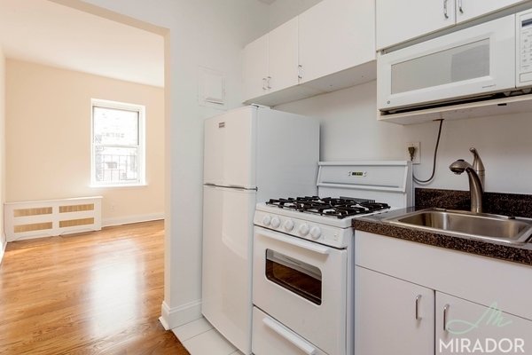 440 E 85th Street 6J