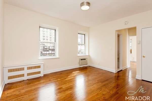 440 E 85th Street 6J