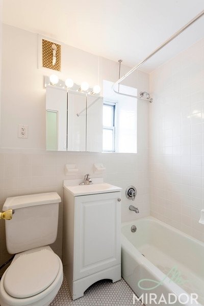 440 E 85th Street 6J
