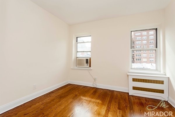 440 E 85th Street 6J