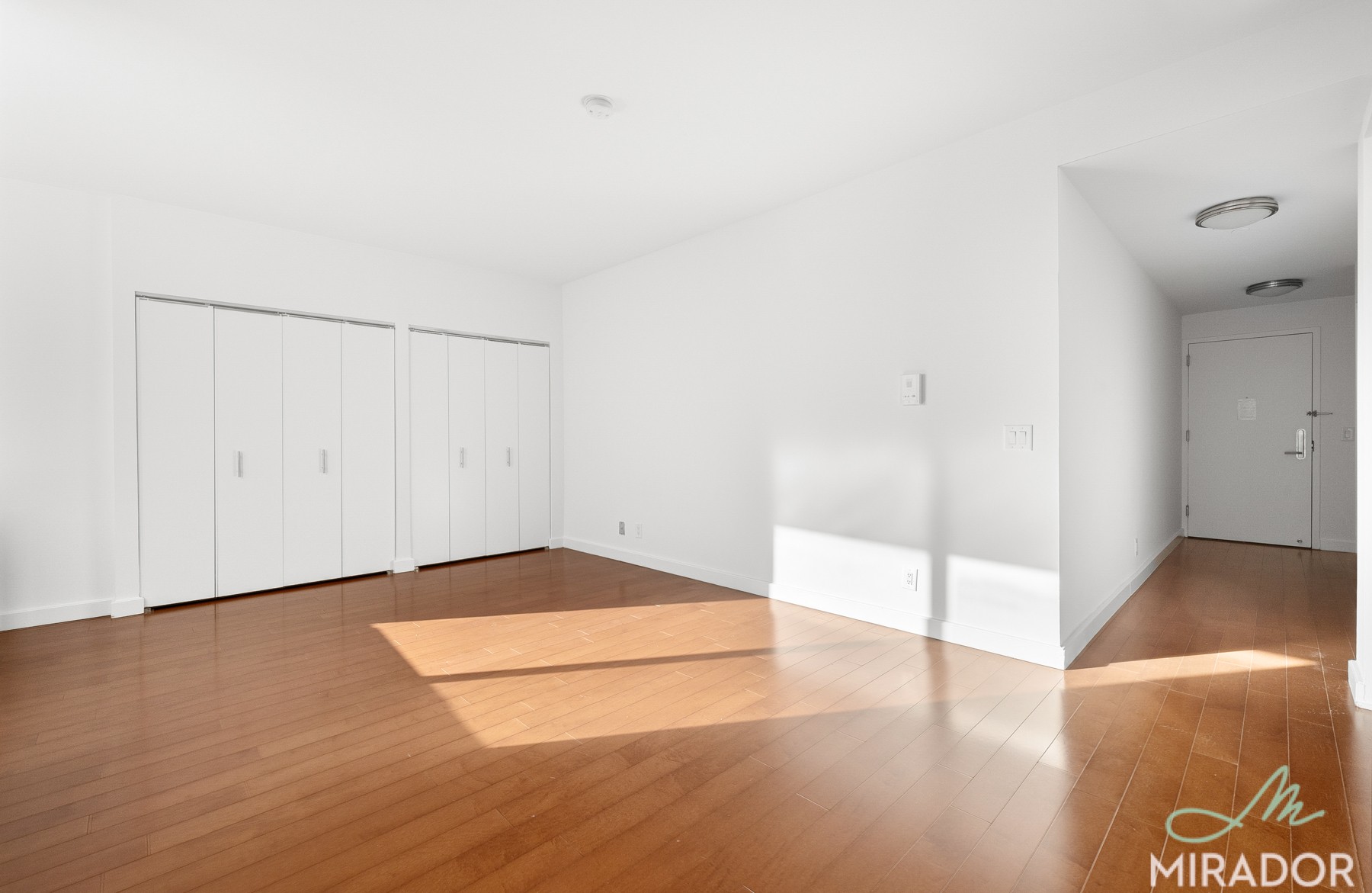 80 Dekalb Avenue 18L
